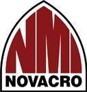 Novacro Machining Industries Inc. Logo